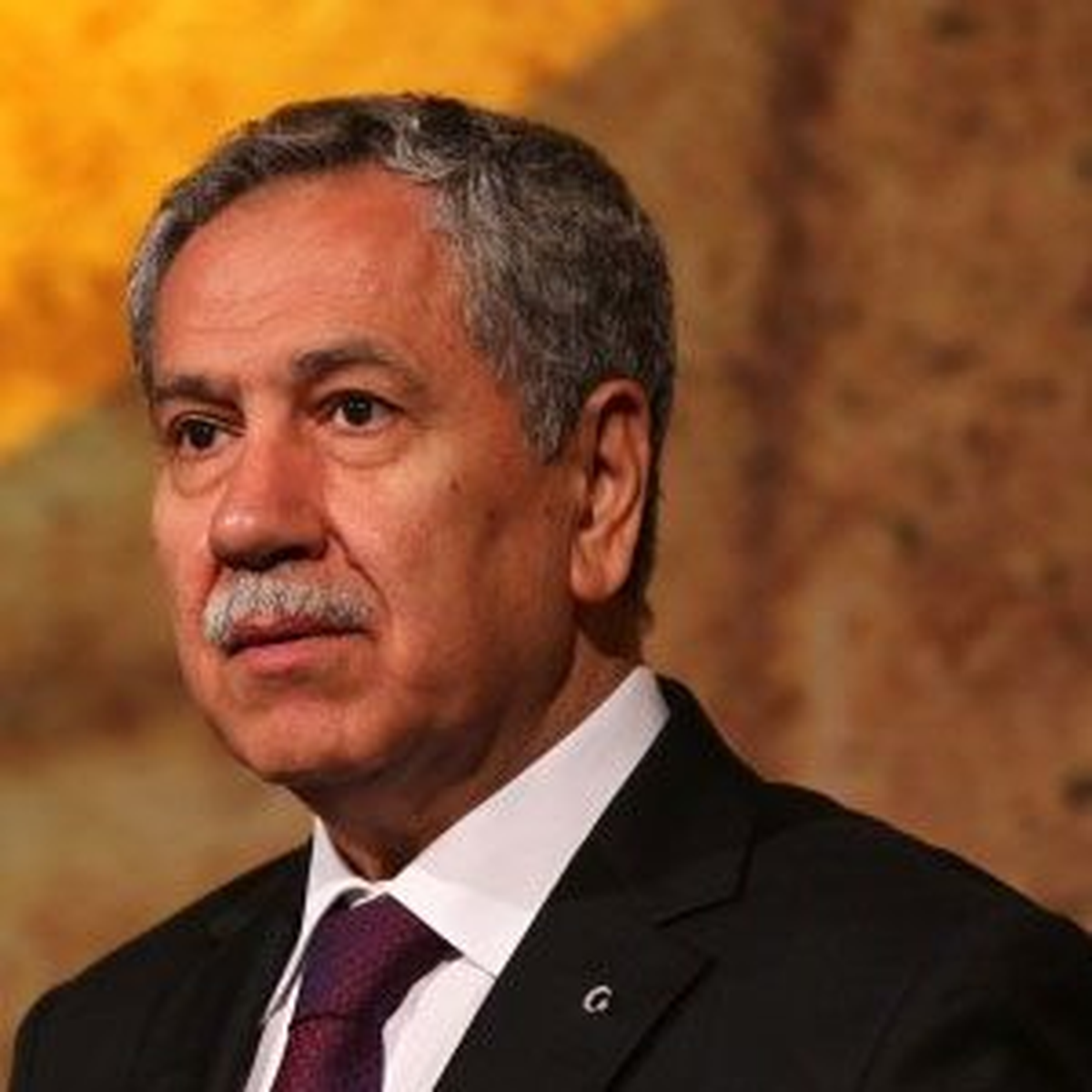 2013 Yılı Bütçesi Plan ve Bütçe Komisyonu\'nda