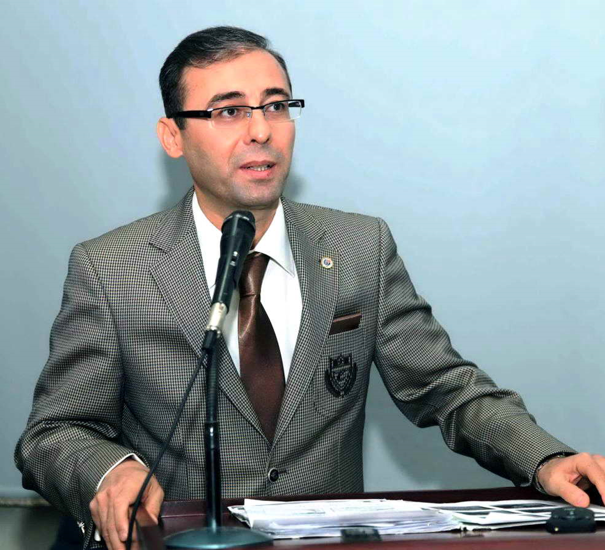 Açık Öğretim Fakültesi Dersleri Başlıyor