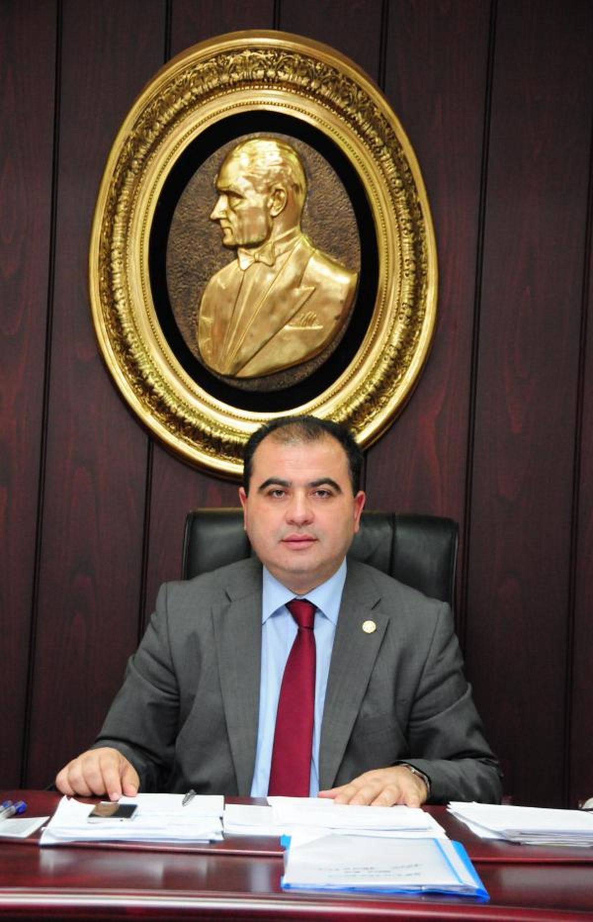 "Boşanmalarda Patlama Olabilir"