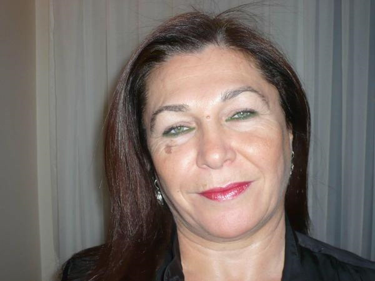 AK Parti\'li Gözlerini Bağışlayacak