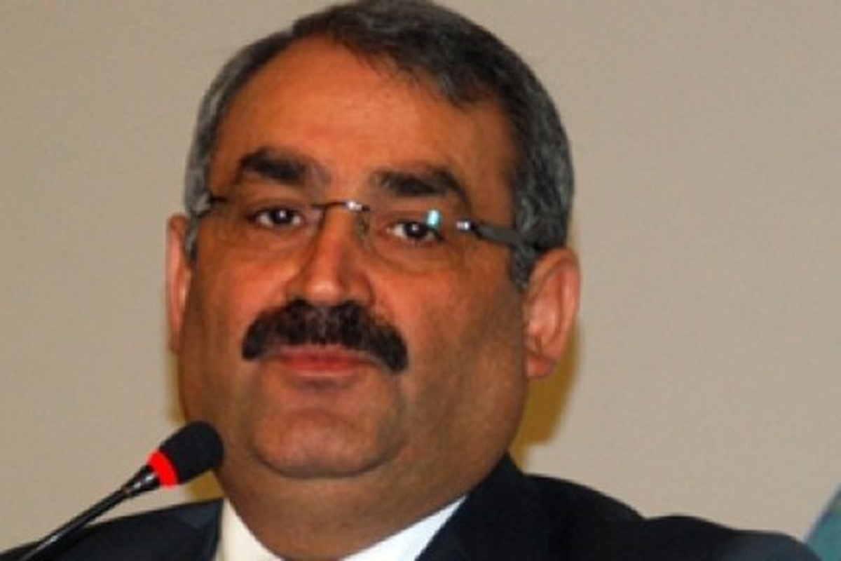 Almanya\'daki Türkler Mesleki Eğitimde Sorun Yaşıyor