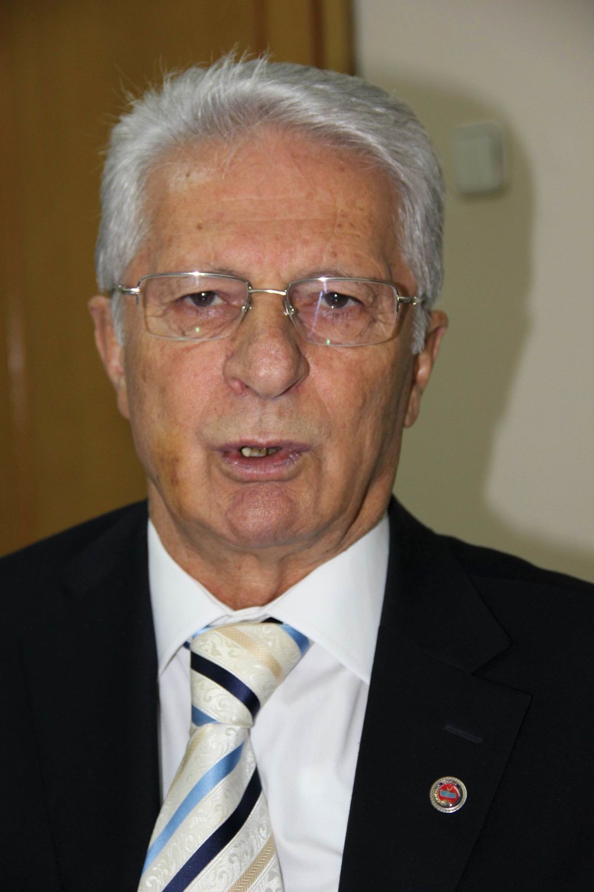 Apaydın\'dan Sürücülere Uyarı