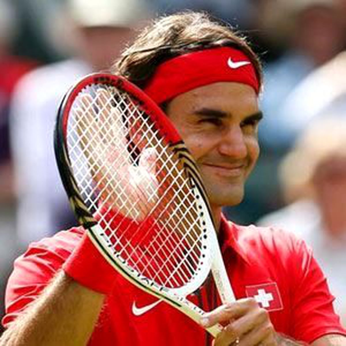 ATP Sezon Sonu Tenis Turnuvası