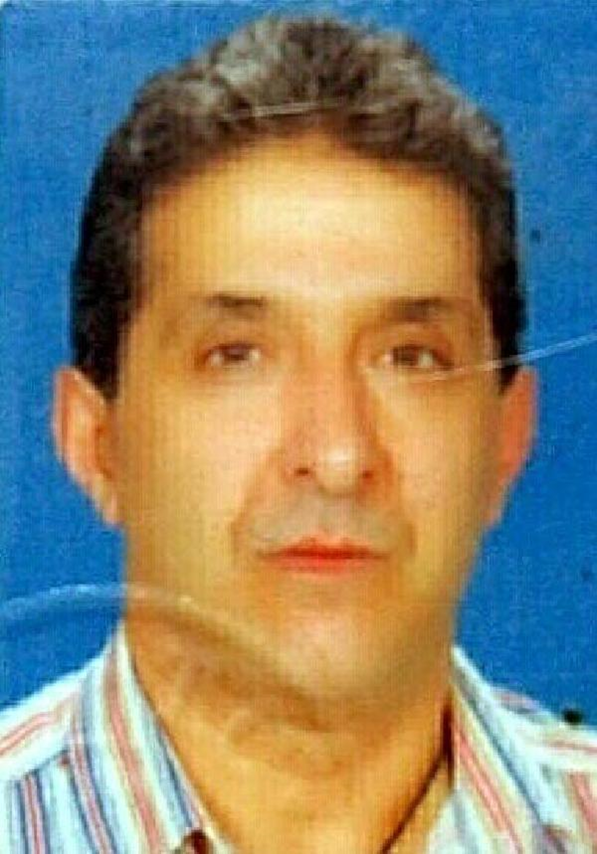 Bar Sahibini Öldüren Eski Çalışana Ömürboyu Hapis