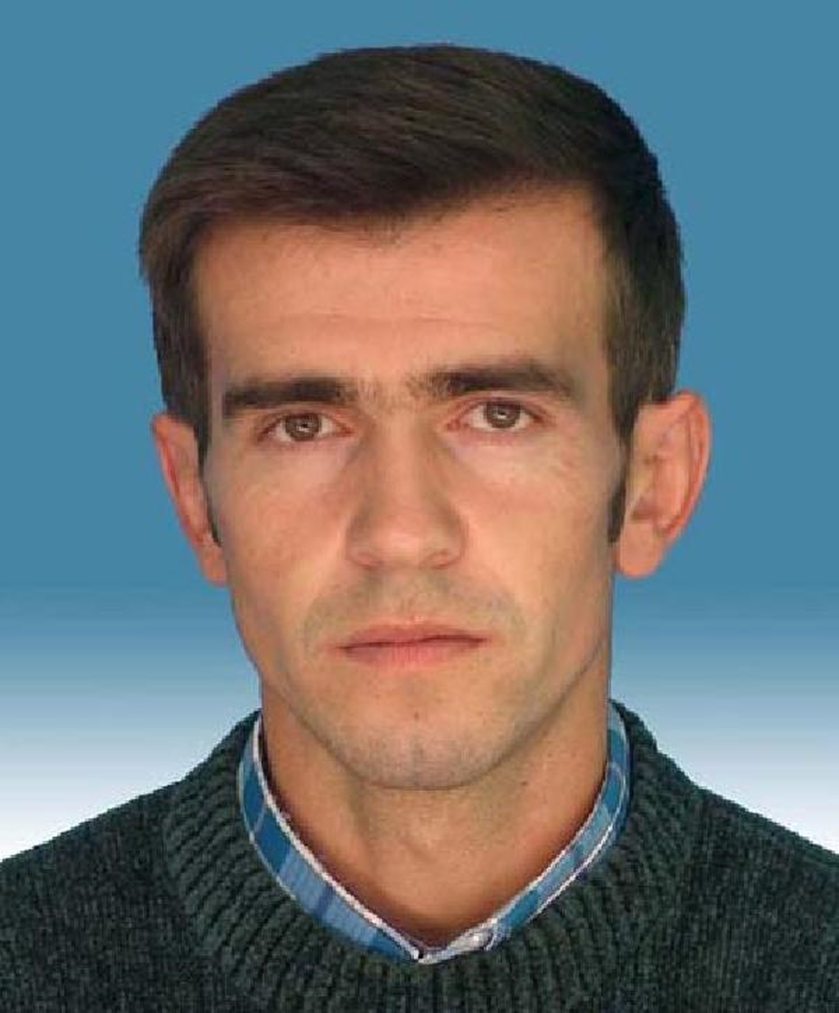 Bıçaklanan Genç, 9 Gün Süren Yaşam Mücadelesini Kaybetti