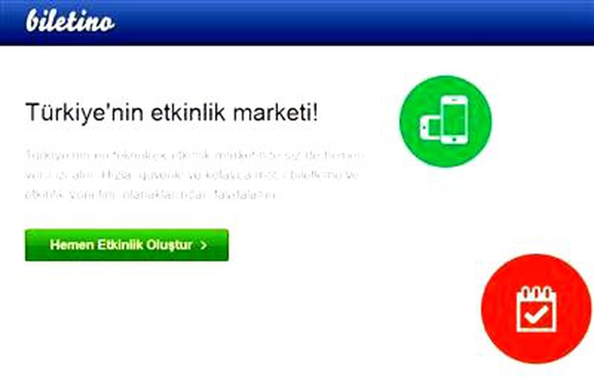 Bunları NFC ile Yapacak!