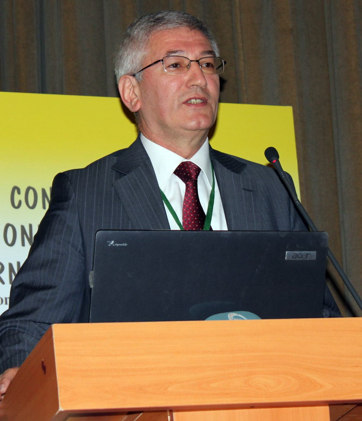 Çiftçi Yağışlardan Memnun
