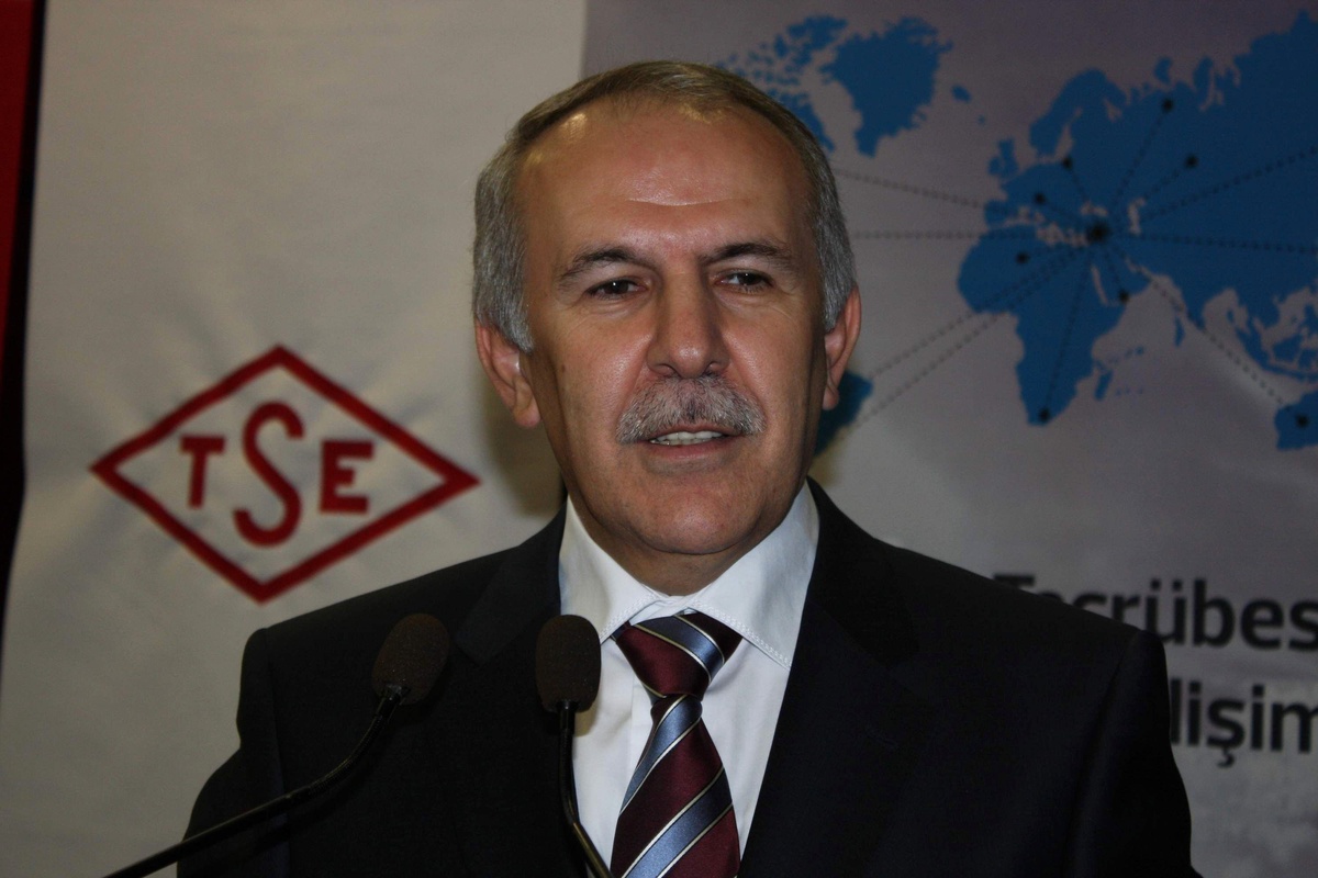 Dha Adana Bürosu Bölge Haberleri