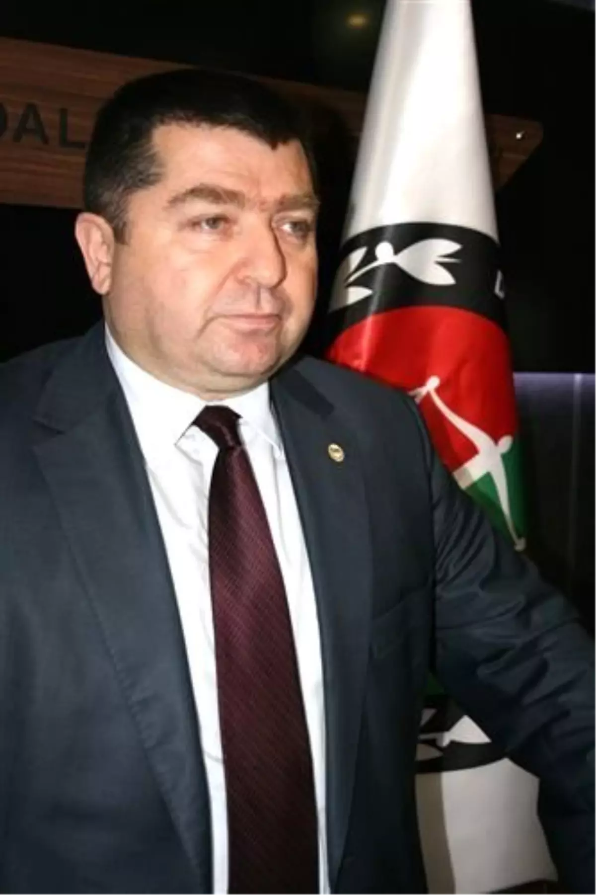 Düzce Depreminin 13. Yılı