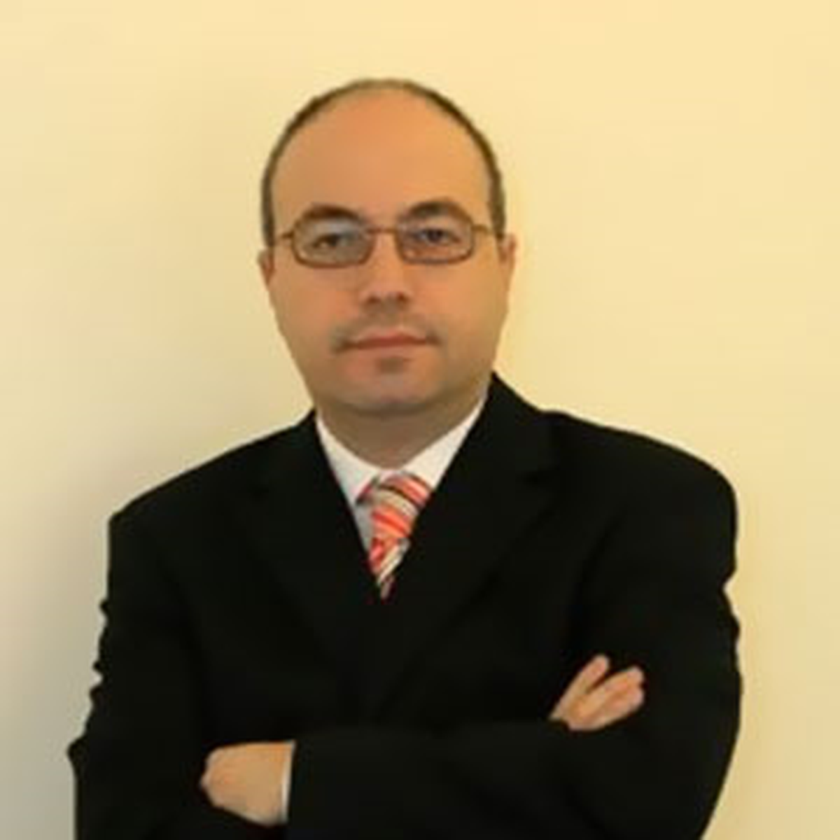 Efg İstanbul Menkul Değerler Baş Ekonomisti Haluk Bürümcekçi Açıklaması