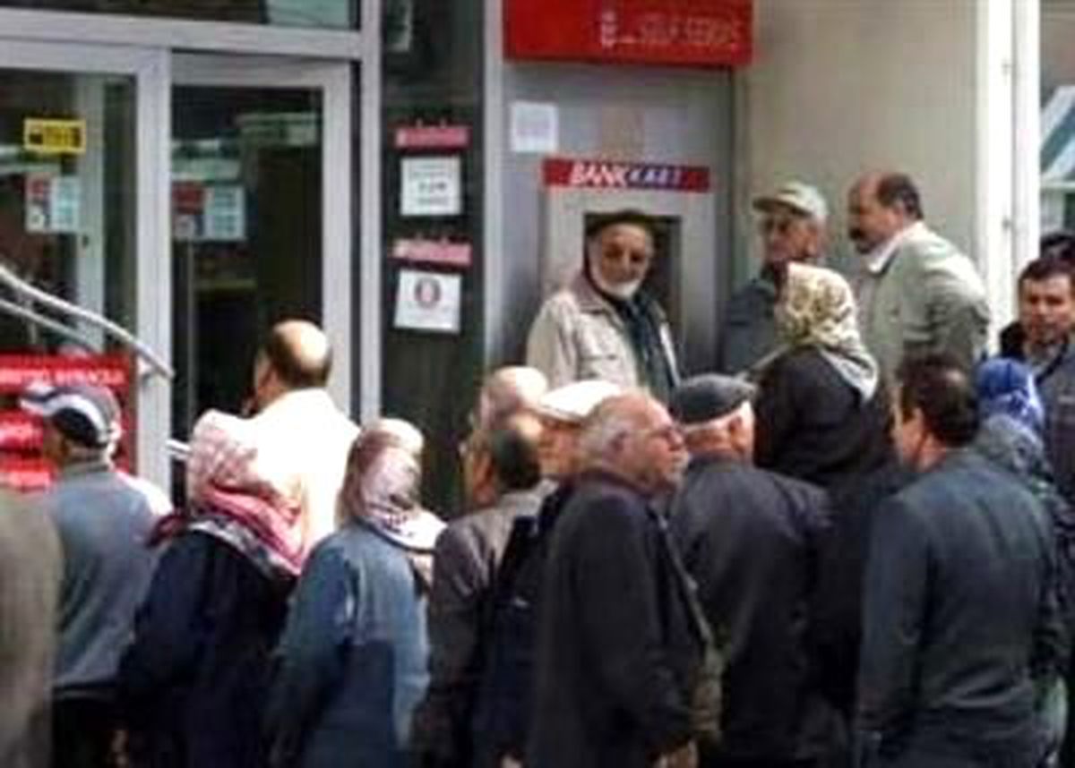 Emeklilik Yaşı Yükselmeyecek