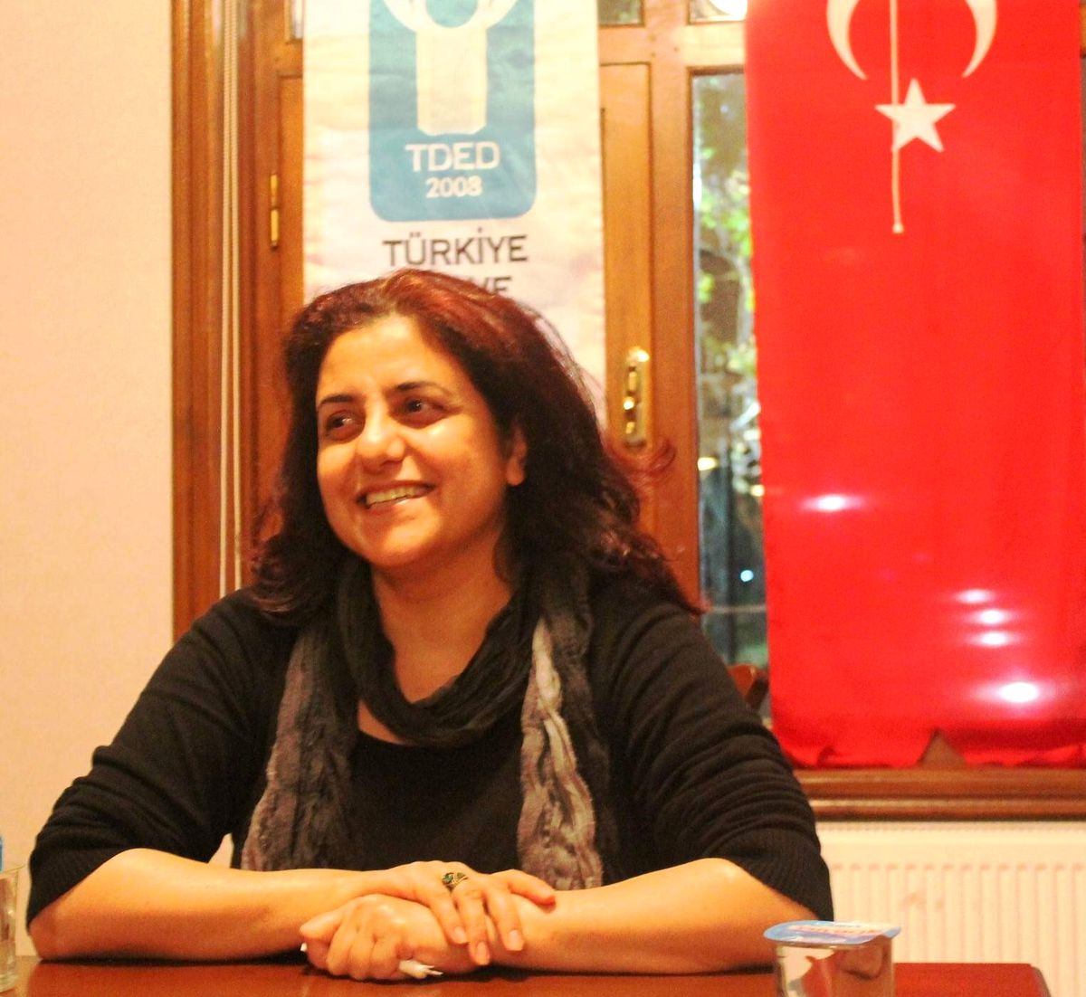 Film Okuma Günleri Başladı