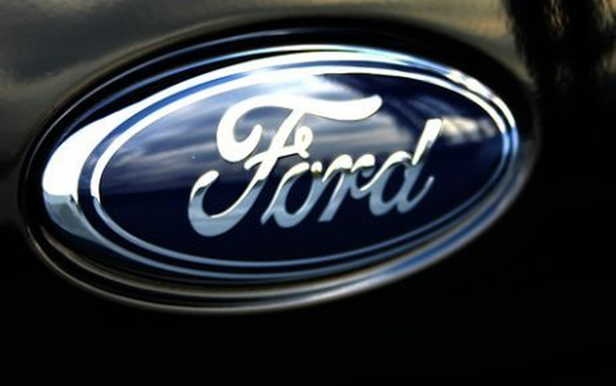 Ford\'dan 24 Ay Vade ve 0 Faizli Kredi Desteği