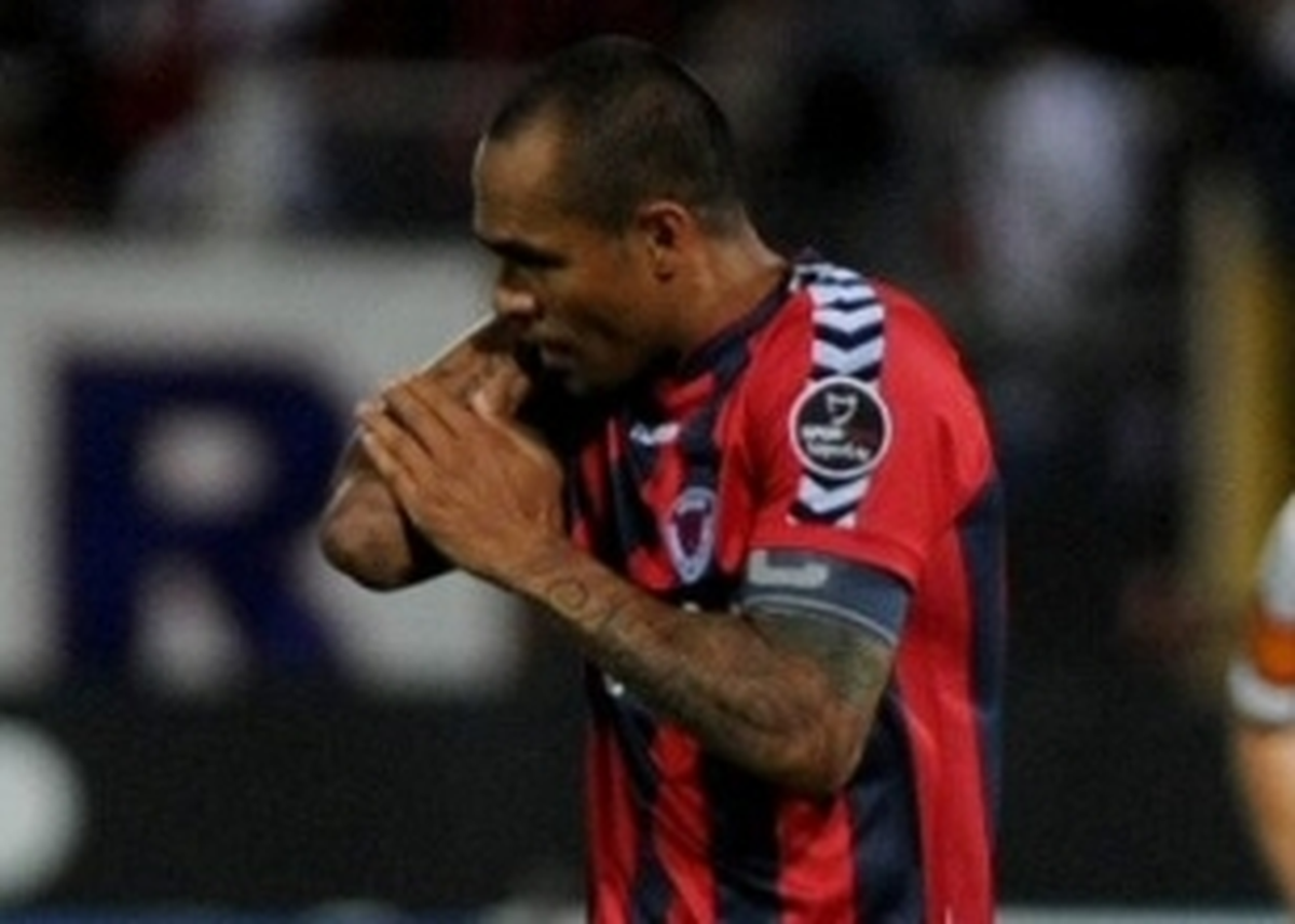 G.saray\'dan Sonra Fener ve Beşiktaş Dedi