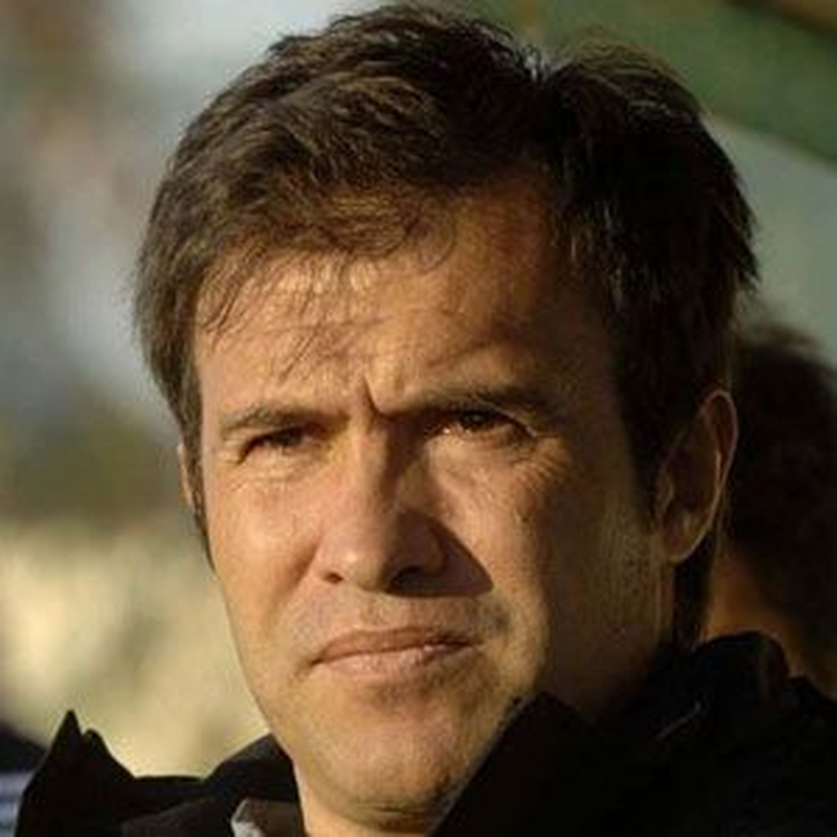 Genç Milliler, FIFA U20 Dünya Kupası\'ndan Umutlu