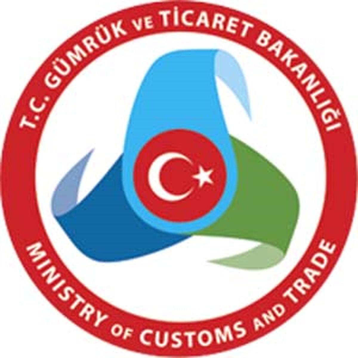 Gümrük ve Ticaret Bakanlığı\'ndan \'Esendere Gümrük Kapısı\'na İlişkin İddialara Cevap