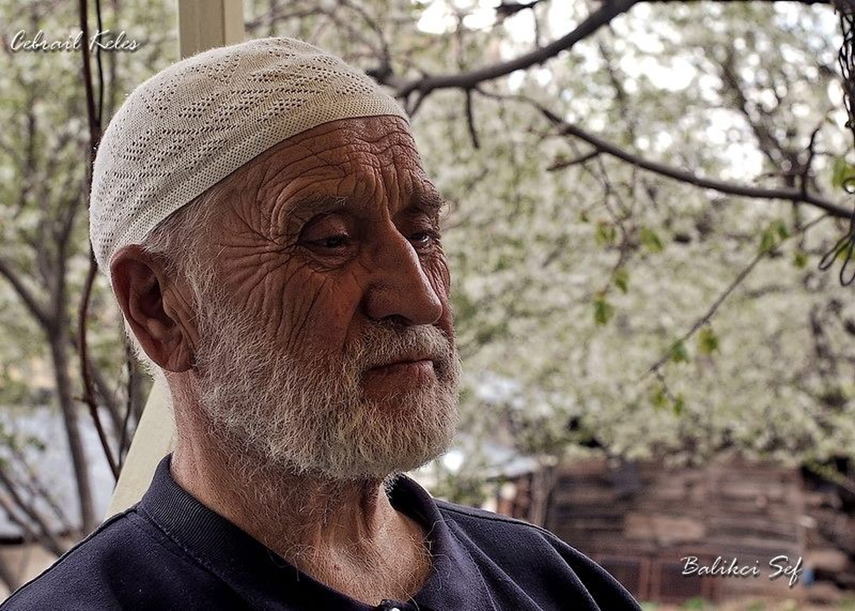 Hüseyin Pulat Hayatını Kaybetti