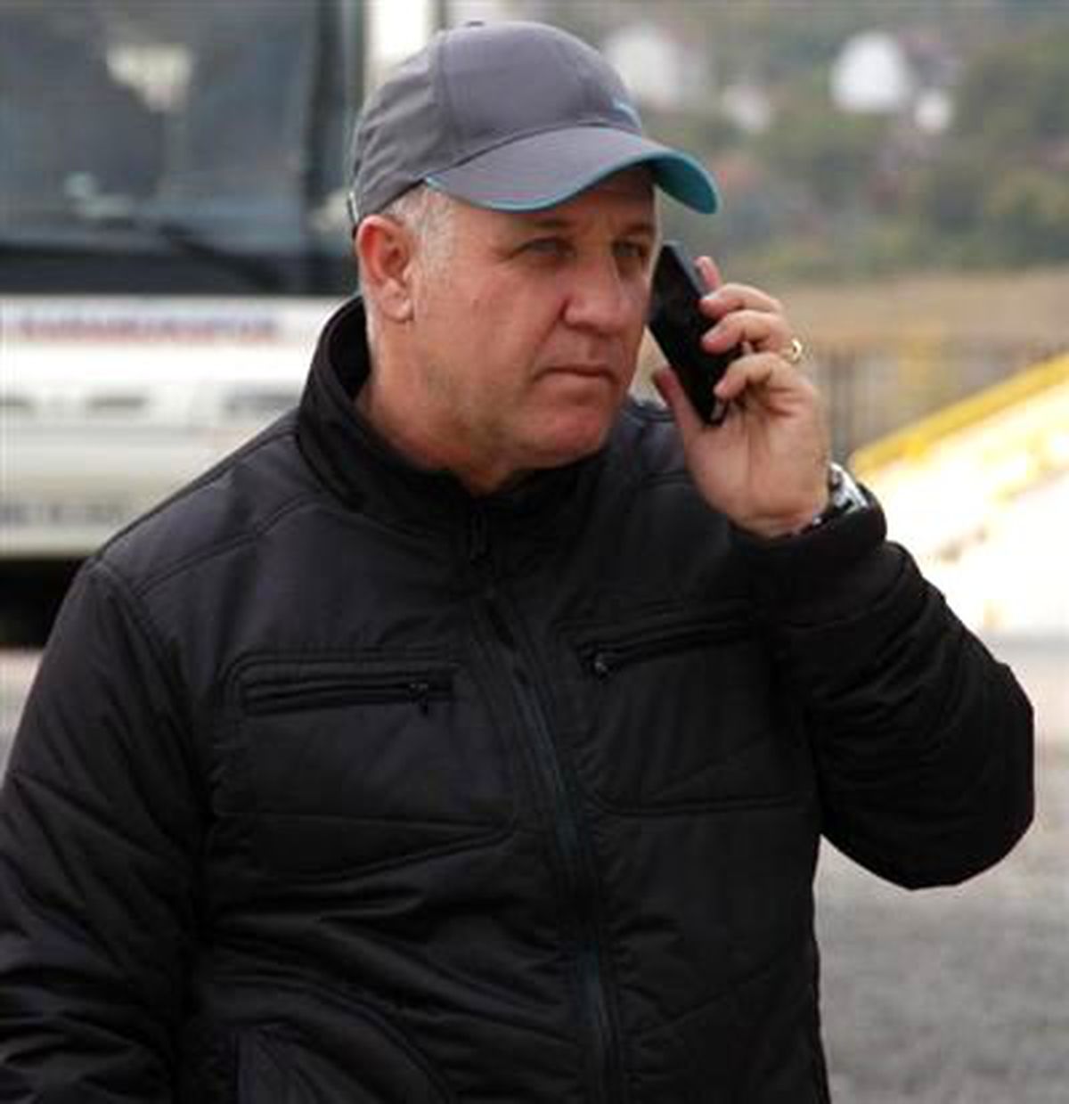 Karabükspor\'a 3 Puan Moral Oldu