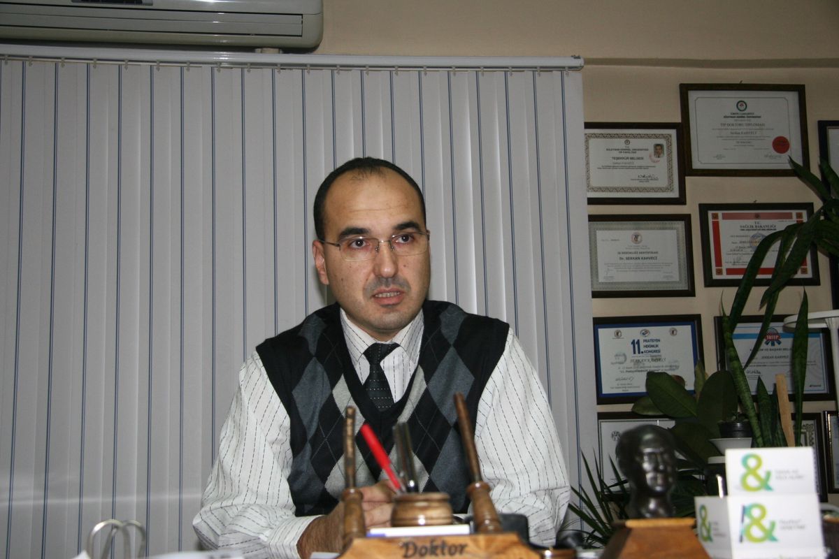 Kızılay Karabük Şubesi 7 Bin 100 Ünite Kan Topladı
