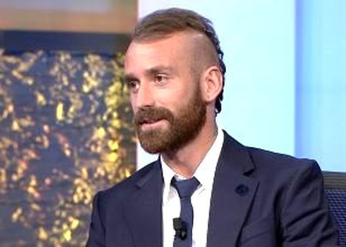 Meireles\'in En Beğendiği Galatasaraylı