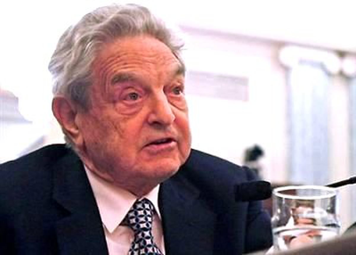"Merkel Avrupa\'yı Yanlış Yöne Götürüyor"