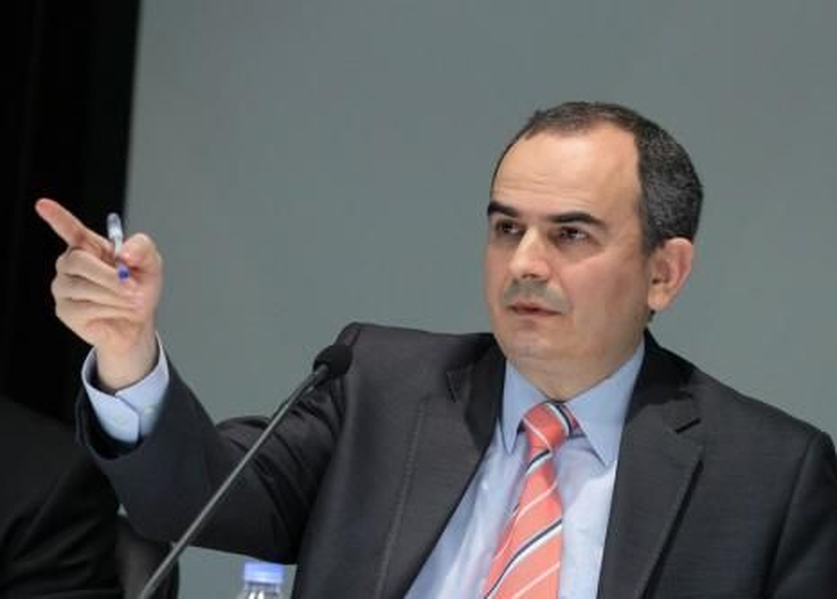 "Enflasyonda İyi Haberler Devam Edecek"