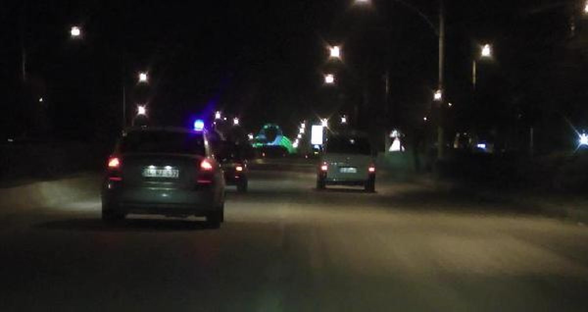 5 Bin Şişe Kaçak İçki Ele Geçti