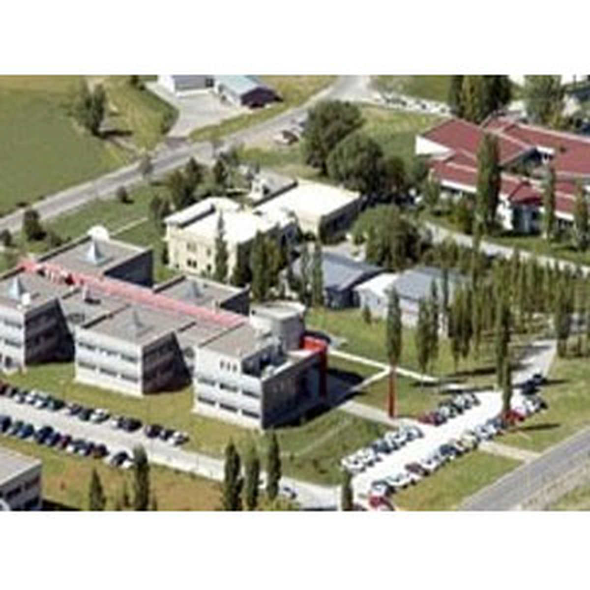 ODTÜ\'den Yurt Dışı Teknogirişimci Bursu