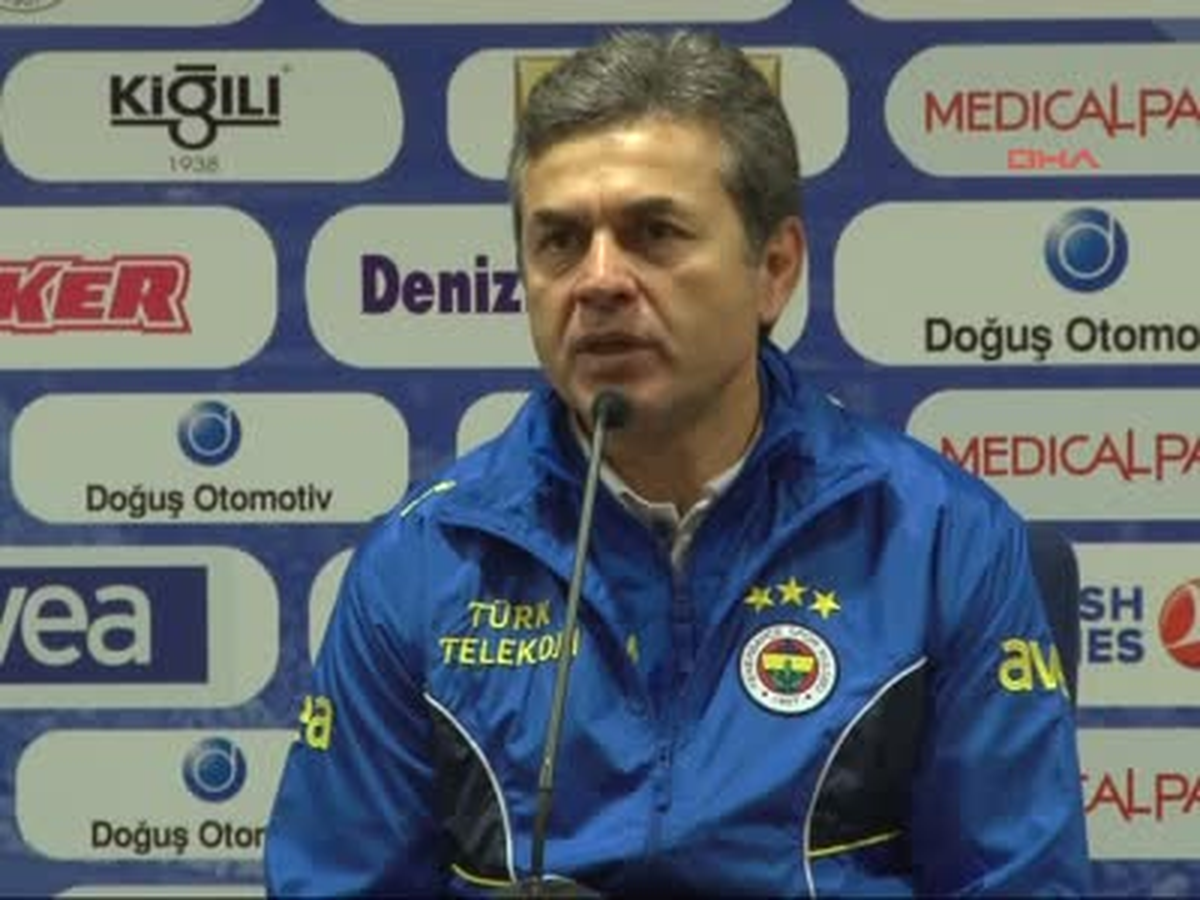 "Oyun Açısından Sevindirici"