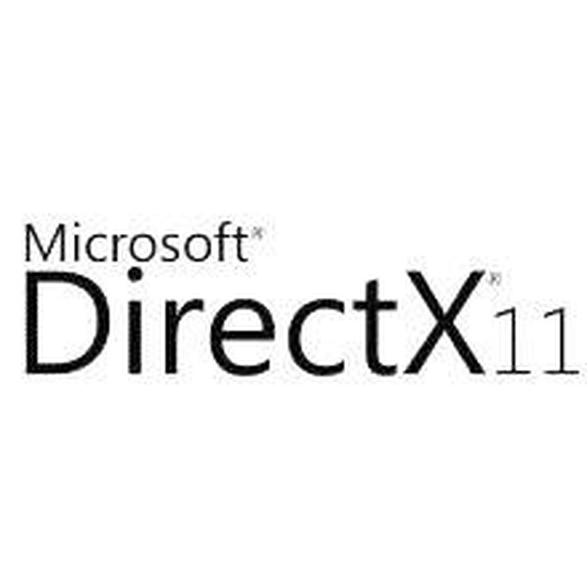 Sadece Windows 8\'e var!