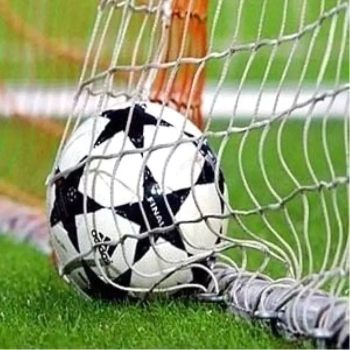 Sanica Boru Elazığspor-Kayserispor