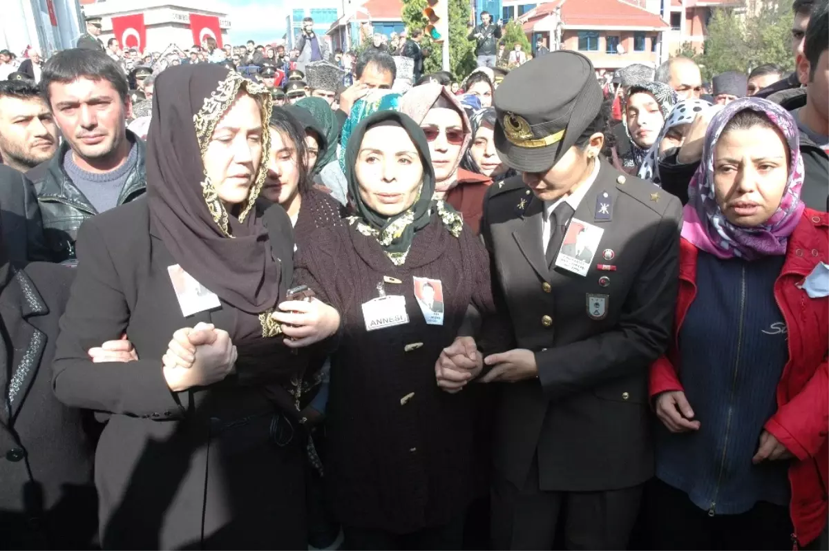 İnsan Hayatındaki En Acı An