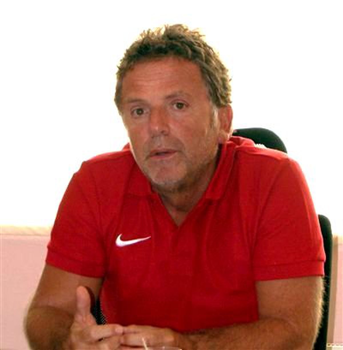 Spor Toto 2.lig