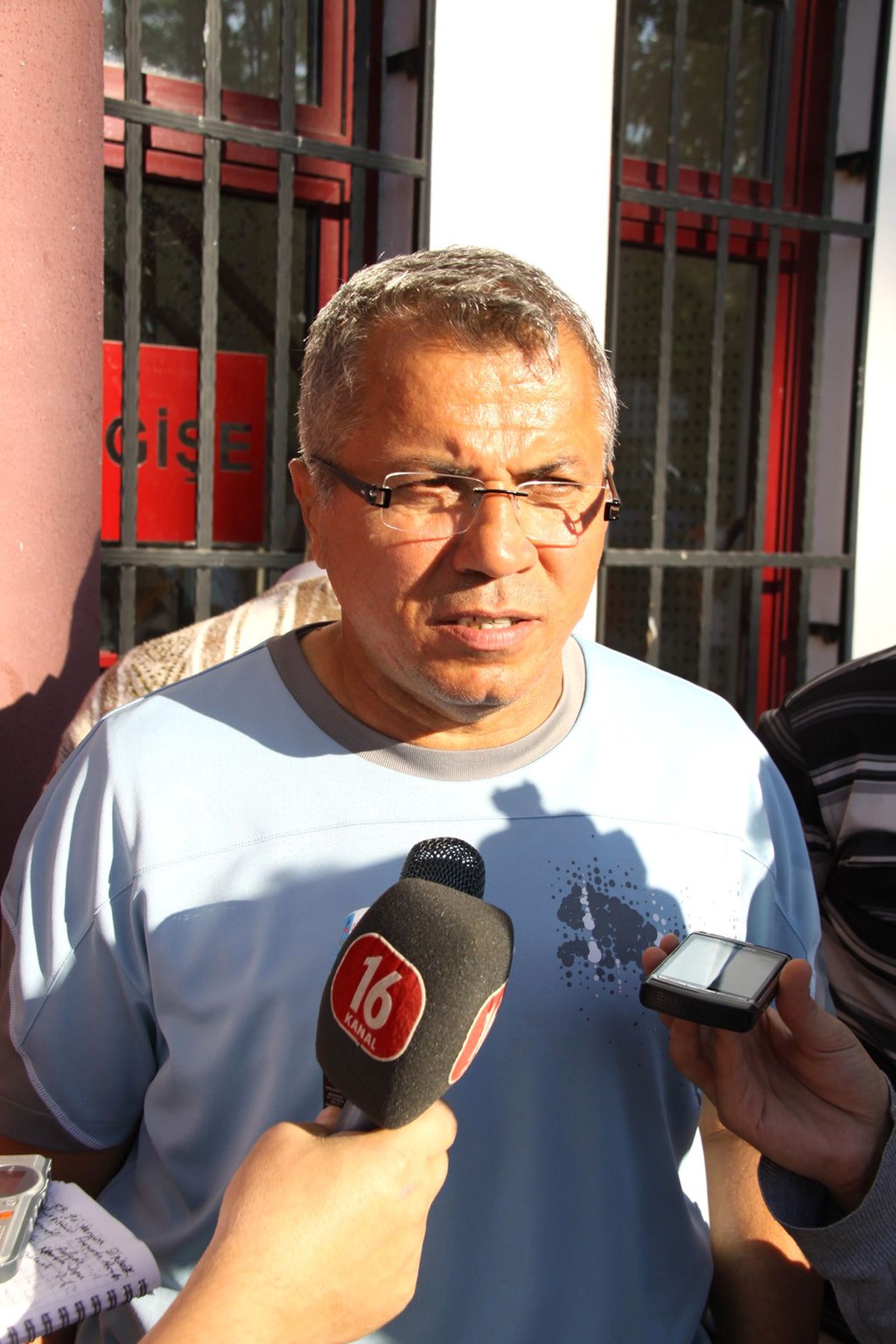 Spor Toto 2. Lig