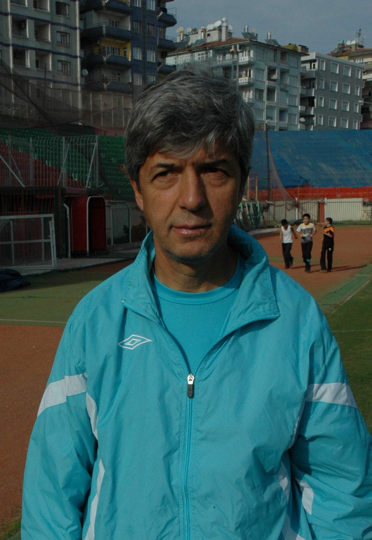 Spor Toto 3. Lig