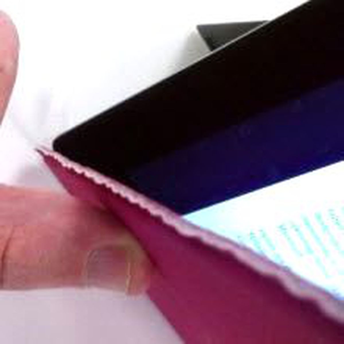 Surface\'de Can Sıkan 2 Hata!