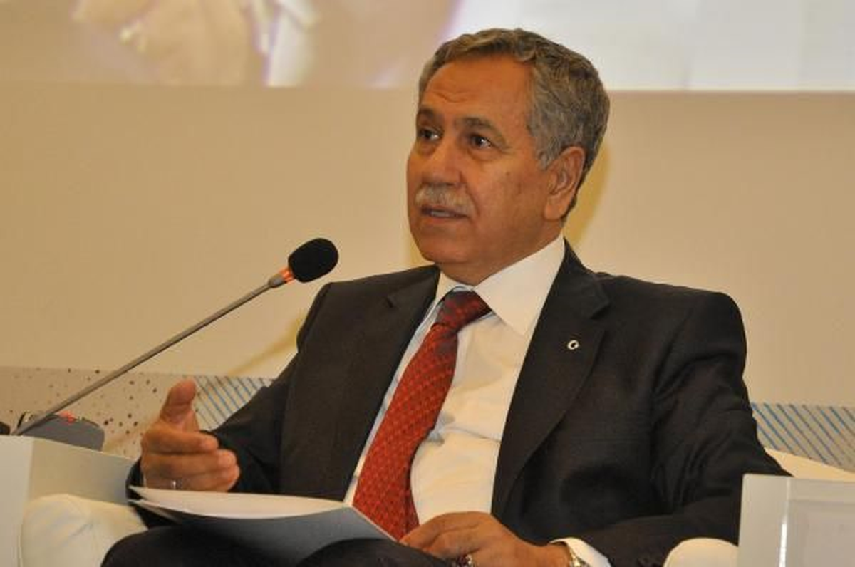 TBMM Plan ve Bütçe Komisyonu Toplantısı (2)