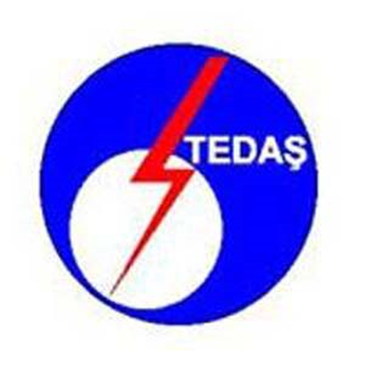 TEDAŞ\'ta Özelleştirme İhalesi
