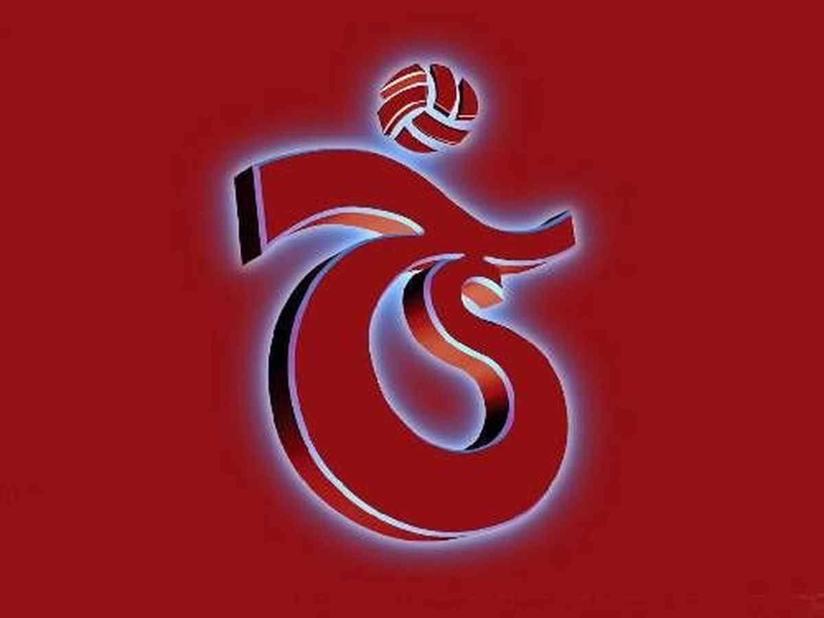 Trabzonspor Genel Kurulu 30 Kasım\'da