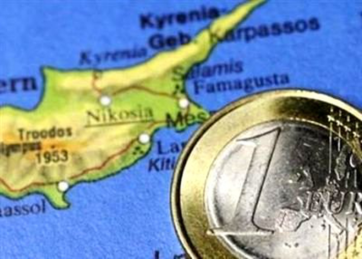 Troyka Rumlardan Özelleştirme İstiyor
