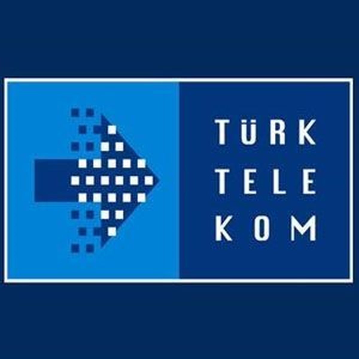 TTNET\'ten Üniversite Öğrencilerine Müjde