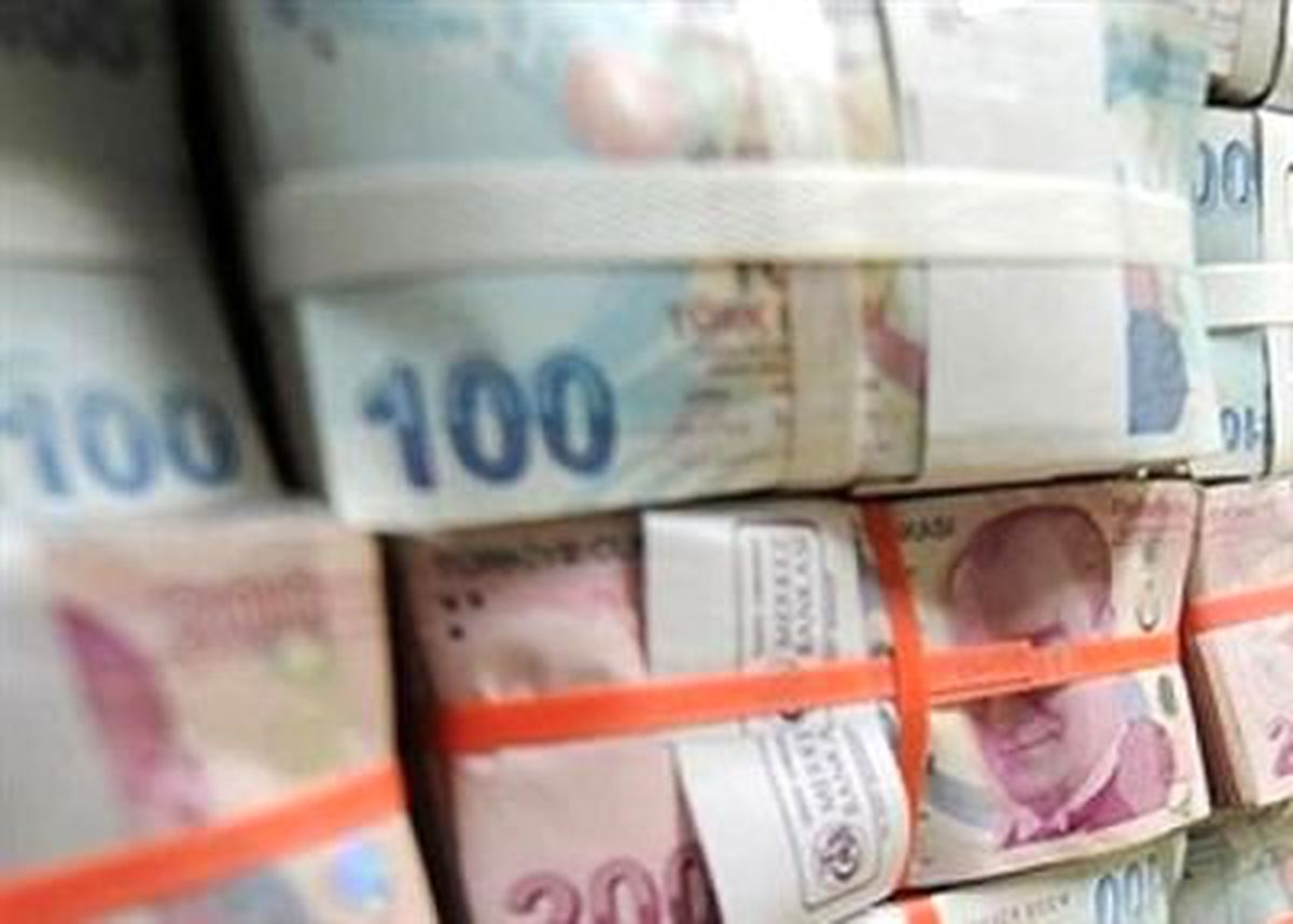 Türkiye\'deki Milyonerlerin Sayısı Kaça Çıktı?