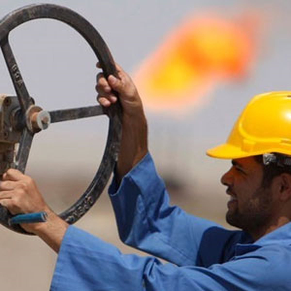 Uluslararası Enerji Ajansı Açıklaması