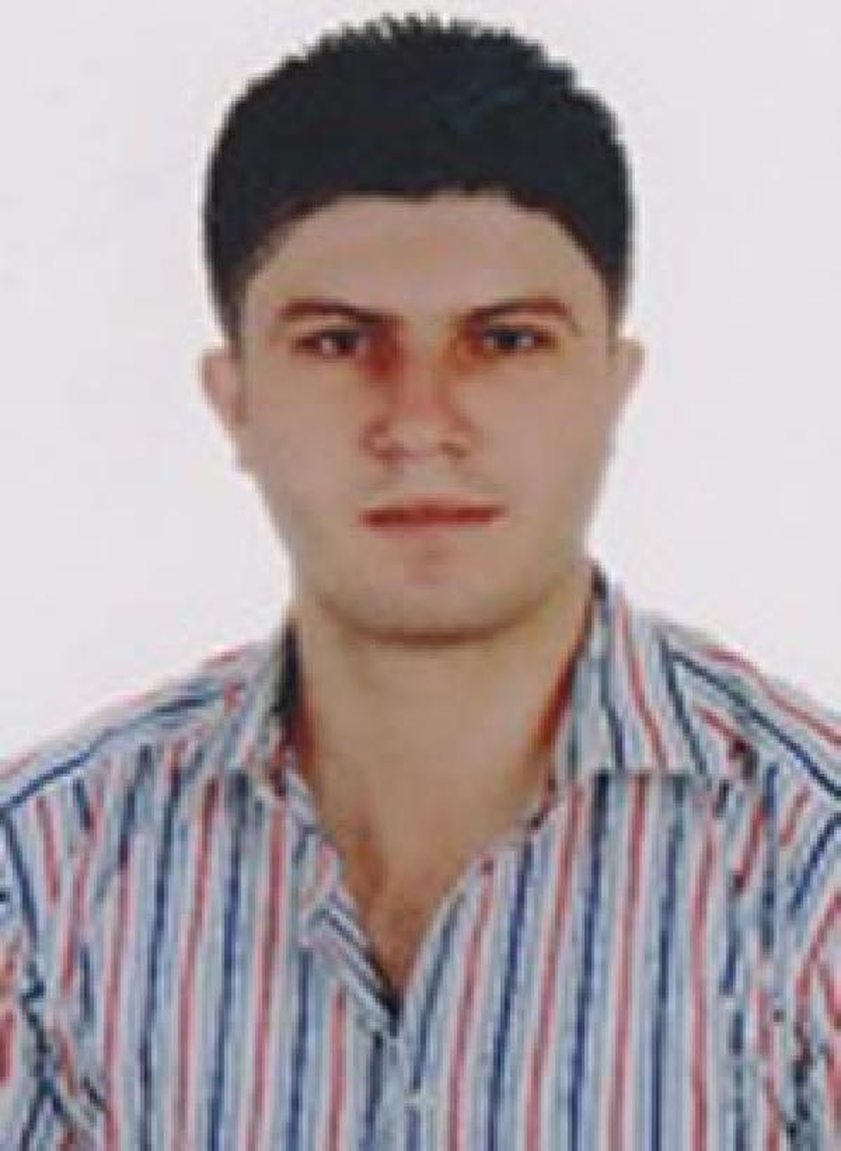 Uşak\'ta 8 Milyon TL\'lik Vurgun İddiası