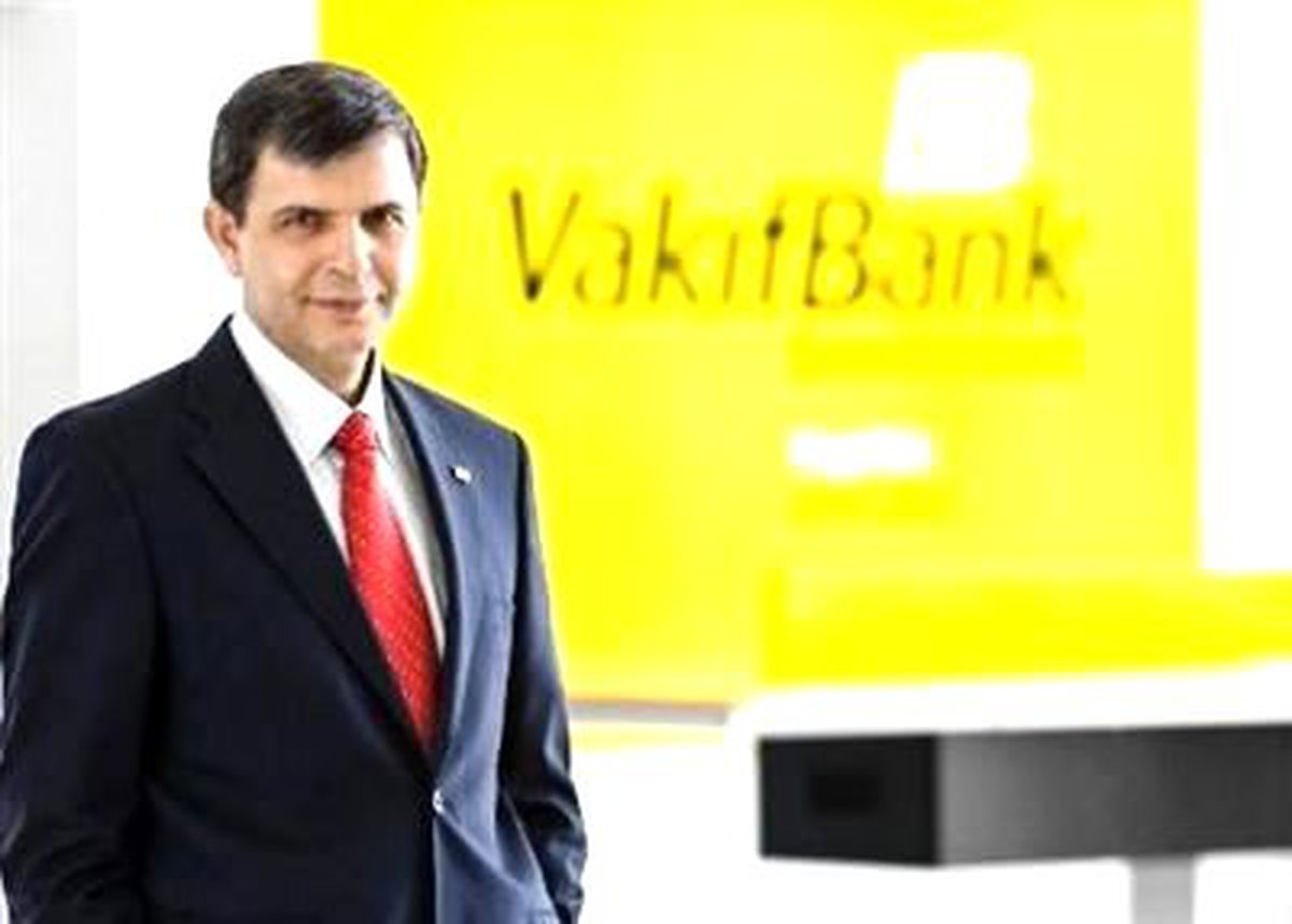 Vakıfbank İçin Ne Dediler?