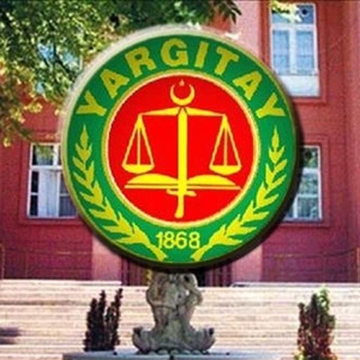 Yeni Yargıtay Başkanvekili Belli Oldu