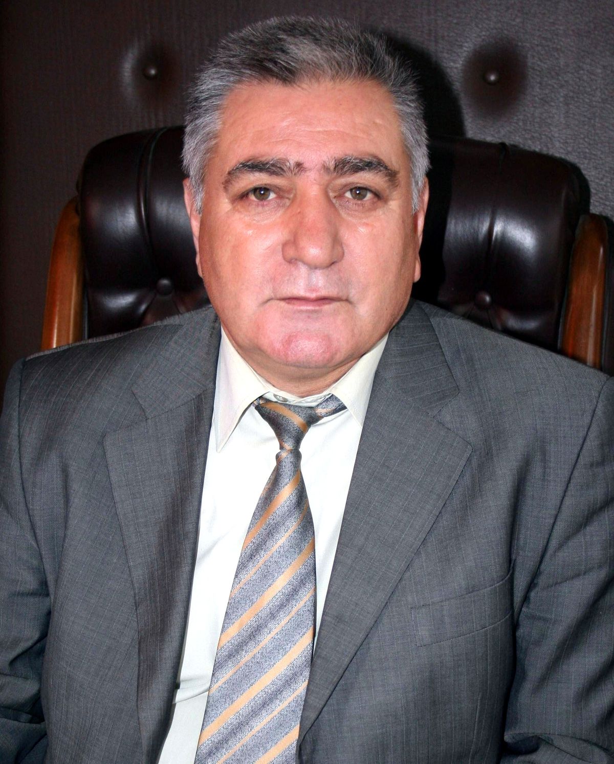 Zonguldak\'ın Şekeri Ölçülecek