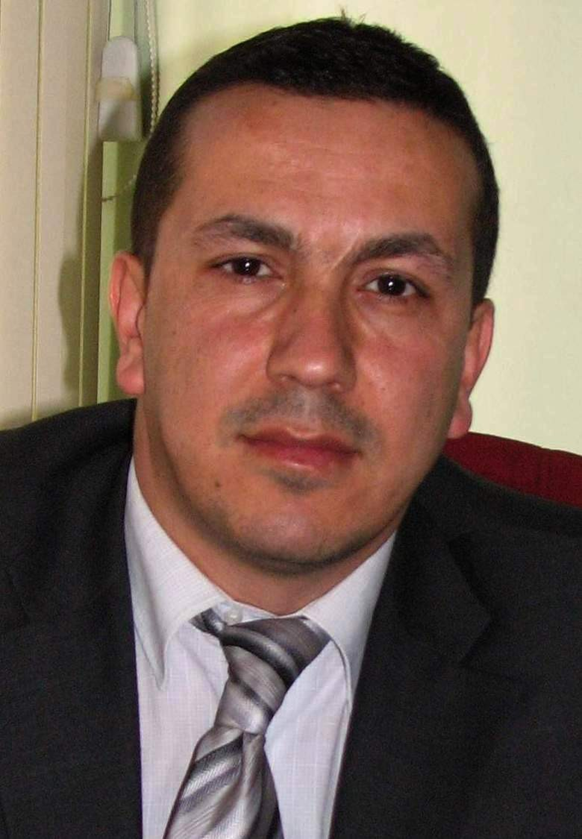 14 Kasım Dünya Diyabet Günü