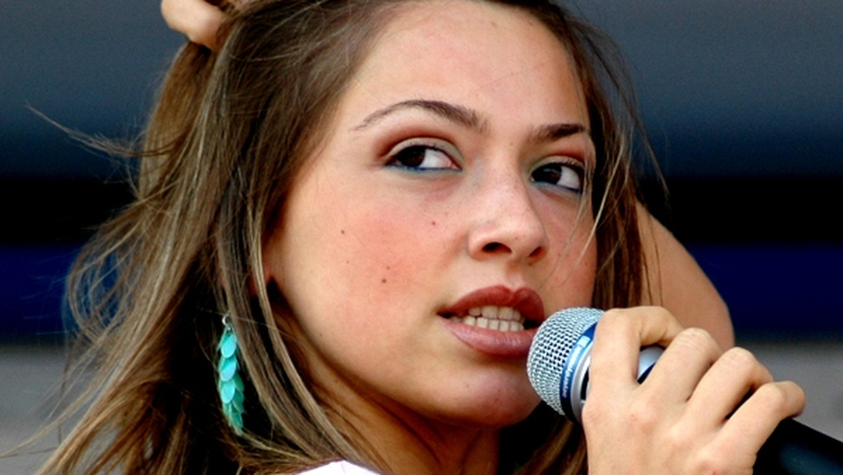 500\'üncü Maçta Hadise Var!