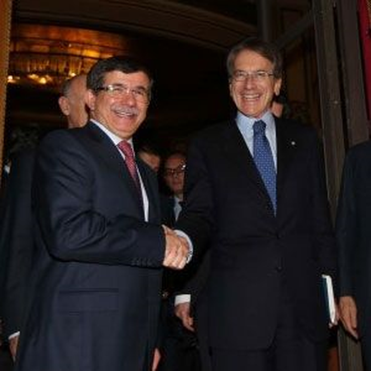 9. Türk-İtalyan Forumu